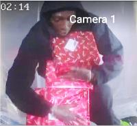 suspect image 2